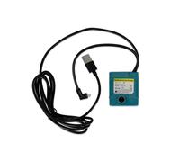 Pompa di ricambio per fontana TIAKI Starfish - Pompa di ricambio