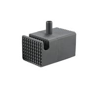Pompa di ricambio senza fili per Fontanelle Petkit - 1 pz