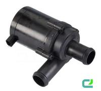 Pompa Di Ricircolo Acqua Riscaldamento 24V Elettrica PIERBURG 7.02671.51.0