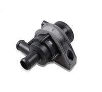 Pompa dell'acqua ausiliaria HEPU AP8202