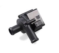 Pompa di ricircolo acqua, riscaldatore di parcheggio HEPU AP8217 Q5 2 2011-2016