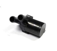 Pompa di ricircolo acqua, riscaldatore di parcheggio HEPU AP8226 per A3 2 2004-