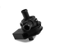 Pompa di ricircolo acqua, riscaldatore di parcheggio HEPU AP8261 per A1 1 2015-