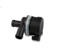 Pompa di ricircolo acqua, riscaldatore di parcheggio HEPU AP8263 A1 2 2011-2015