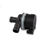 Pompa di ricircolo acqua, riscaldatore di parcheggio HEPU AP8263 per A1 2 2011-