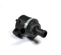 Pompa di ricircolo acqua, riscaldatore di parcheggio HEPU AP8266 per A5 2 2008-