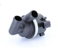 Pompa di ricircolo acqua, riscaldatore di parcheggio HEPU AP8281 per A3 2 2004-