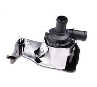 Pompa di ricircolo acqua, riscaldatore di parcheggio HEPU AP8297 A3 2 2012-2016