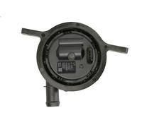 Pompa di ricircolo acqua, riscaldatore di parcheggio HEPU AP8326