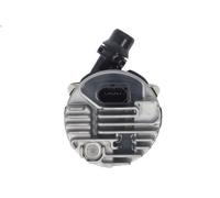 Pompa di ricircolo acqua, riscaldatore di parcheggio HEPU AP8333 per GLC 4 2017-