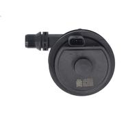 Pompa di ricircolo acqua, riscaldatore di parcheggio HEPU AP8336 per GLC 2 2019-