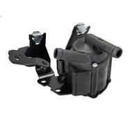 Pompa di ricircolo acqua, riscaldatore di parcheggio HEPU per RCZ 1.6 2010-2015