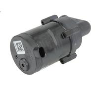 Pompa di ricircolo acqua, riscaldatore di parcheggio per SK 12.763 1987-1996