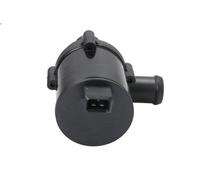 Pompa di ricircolo acqua, riscaldatore di parcheggio per TGX I 10.518 2007-2021