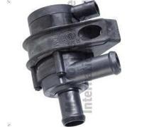 Pompa di ricircolo acqua, riscaldatore di parcheggio per V40 Hatchback 2 2012-