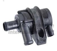 Pompa di ricircolo acqua, riscaldatore di parcheggio per V40 Hatchback 2 2014-
