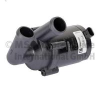 Pompa di ricircolo acqua, riscaldatore di parcheggio PIERBURG per C6 3 2005-2012