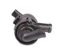 Pompa di ricircolo acqua, scaldaparcheggio HEPU AP8331 per MULTIVAN T5 2.0 2009-