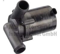 Pompa di ricircolo acqua, scaldaparcheggio PIERBURG 7.02671.47.0