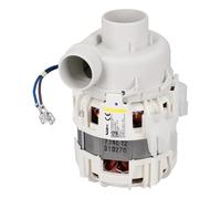 Pompa Di Ricircolo AEG 50299965009 EB085D25/2T Per Lavastoviglie