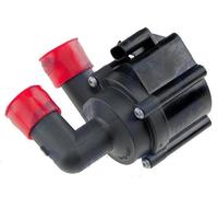 Pompa acqua per VW | BWP3023, EA511A, FWP3023, PE1697