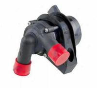 Pompa Di Ricircolo Aggiuntiva Per Riscaldamento Stand Audi A4 / A6 / A8