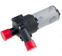 NTY Pompa dell'acqua supplementare (circuito acqua di raffred.) compatibile con
