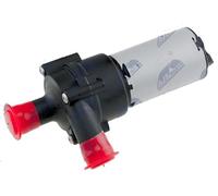 NTY CPZ-ME-001 Pompa circolazione acqua, Riscaldatore da parcheggio per CHRYSLER