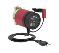 Grundfos circolatore COMFORT 15-14 BA PM | 97916757