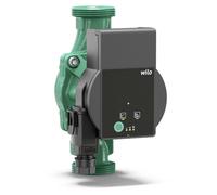 Pompa di ricircolo con rotore bagnato Wilo Atmos Pico 30/1-6-180 G 2 180mm 2 pollici 4232695