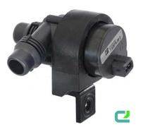 Pompa Di Ricircolo Dell'Acqua Riscaldamento 12V Elettrica PIERBURG Per BMW 5