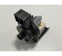 Pompa di ricircolo direct injection ORIGINALE per lavatrice C00294148 Hotpoint