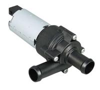 Originale Metzger Wasserumwälzpumpe Riscaldatore Pompa Acqua Stampailiaria