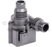 Pompa Di Ricircolo Per Riscaldamento 12V Elettrica PIERBURG 7.10102.13.0