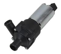 Pompa Di Ricircolo Pompa Di Raffreddamento Per Mercedes M-CLASS W163