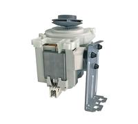 Pompa Di Ricircolo Whirlpool 480140102397 Per Lavastoviglie