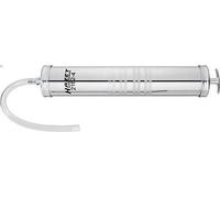 Pompa di riempimento/estrazione, universale HAZET 2162-4