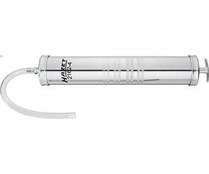 Pompa di riempimento/estrazione, universale HAZET 2162-4