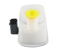 Pompa di rilevamento perdite del sistema di emissioni evaporative per camion