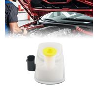 Pompa di rilevamento perdite per sistema di emissioni evaporative Evap per