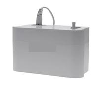 Pompa di rimozione della condensa Pompa di drenaggio del condizionatore d'aria Pompe di sollevamento della condensa Filtro motore Pompa acqua automatica per uso commerciale