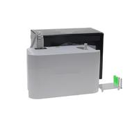 Pompa Di Rimozione Della Condensa Ultra Silenziosa Pompa Di Drenaggio Del Condizionatore D'aria Pompe Di Sollevamento Della Condensa Filtro Motore Pompa Acqua Automatica(RS-24A)