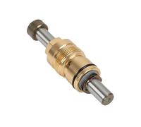 Pompa di riparazione della pompa dello spruzzatore della vernice di potere per ProXChange ProX19 ProX21 Sostituzione 24Y472 Pompa Spruzzatore Airless Elettrico