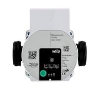 Pompa di riscaldamento a pavimento per adattarsi Wilo 130 mm di altezza IPX4D 10-75 W