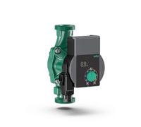 Pompa di riscaldamento Wilo Yonos Pico 25/1-4 180 mm DN25 PN10 4248082 pompa ...