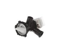 Pompa di scarico 00146083 per Lavatrice BALAY, BOSCH, COSTRUCTA, NEFF, SIEMENS