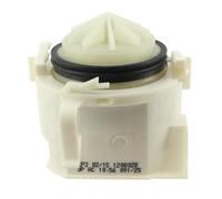 Pompa di scarico 00631200 per lavastoviglie