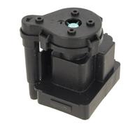 Pompa di scarico, 1258349214 c00908143 - asciugatrice