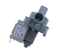 Pompa Di Scarico 220-240 V 50 Hz, Compatibile Con HANYU, B08-6 Mini Lavaggio Sostitutivo A Parete