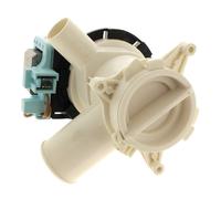 Pompa di scarico 2880400800, 2880401000 - lavatrice